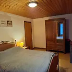 Au Calme Proche Stations De Apartman Abondance